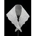 Kerchief