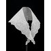 Kerchief
