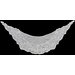 Kerchief