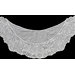 Kerchief