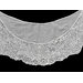 Kerchief