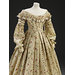Dress Dress