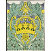 Wallpaper design Wallpaper design