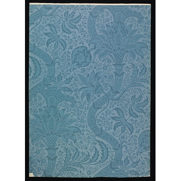 Designer Wallpaper Samples. Wallpaper sample, Print