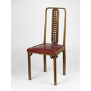 Chair Chair