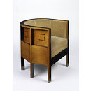 Armchair Armchair