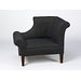 Armchair - Napoleon Chair