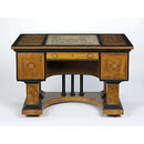Desk Desk