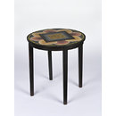 'Water Lily' table (Table)