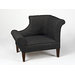 Armchair - Napoleon Chair