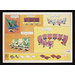 Prints - AEO An Archizoom-Cassina Co-production ... (in 2 parts); Various trade catalogues