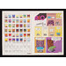 Prints - AEO An Archizoom-Cassina Co-production ... (in 2 parts); Various trade catalogues