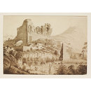 Villa Sevillana on the Road from Bona to Constantine (Watercolour) Villa Sevillana on the Road from Bona to Constantine (Watercolour)