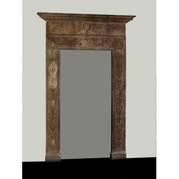 Doorway