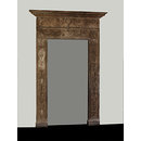 Doorway