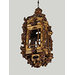 Lantern