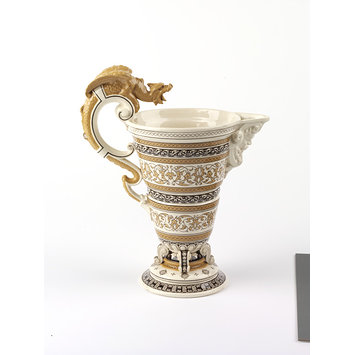 Ewer