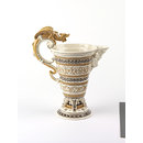 Ewer