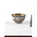 Cup and saucer