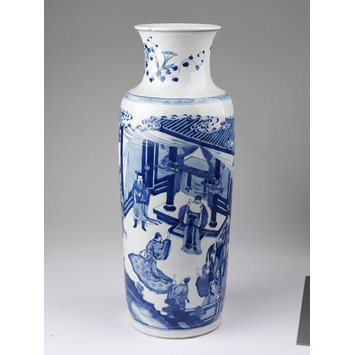 Vase Vase