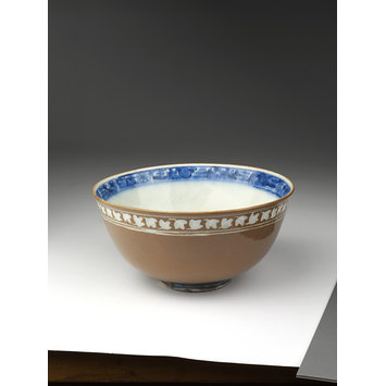 Basin