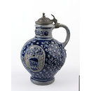 Jug Jug