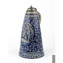 Jug