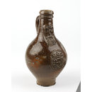 Jug