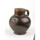 Jug