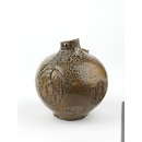 Jug