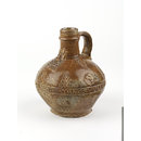 Jug