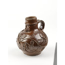 Jug