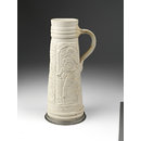 Tankard