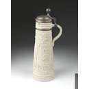 Tankard 