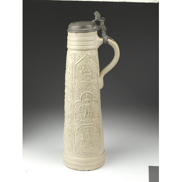 Tankard 