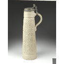 Tankard 