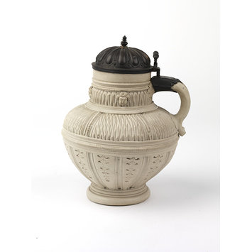 Jug