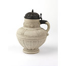 Jug