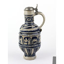 Jug