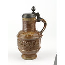 Jug Jug