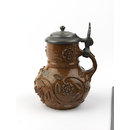 Jug