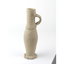 Jug