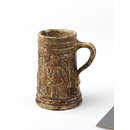 Jug