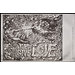Poster - Live Give Love Poster - Live Give Love