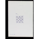 Cristobalite (Design) Cristobalite (Design)