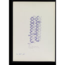 Nylon (Design) Nylon (Design)