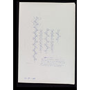 Polyethene (Design) Polyethene (Design)