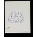 Boric Acid (Design) Boric Acid (Design)