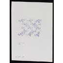 Dimethyl Terephthalate (Terylene) (Design) Dimethyl Terephthalate (Terylene) (Design)