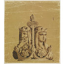 Print